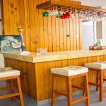 VENTA DE CASA DE 3 PISOS EN PIMENTEL